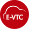 E-VTC